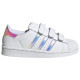 Adidas Superstar 50 CF C